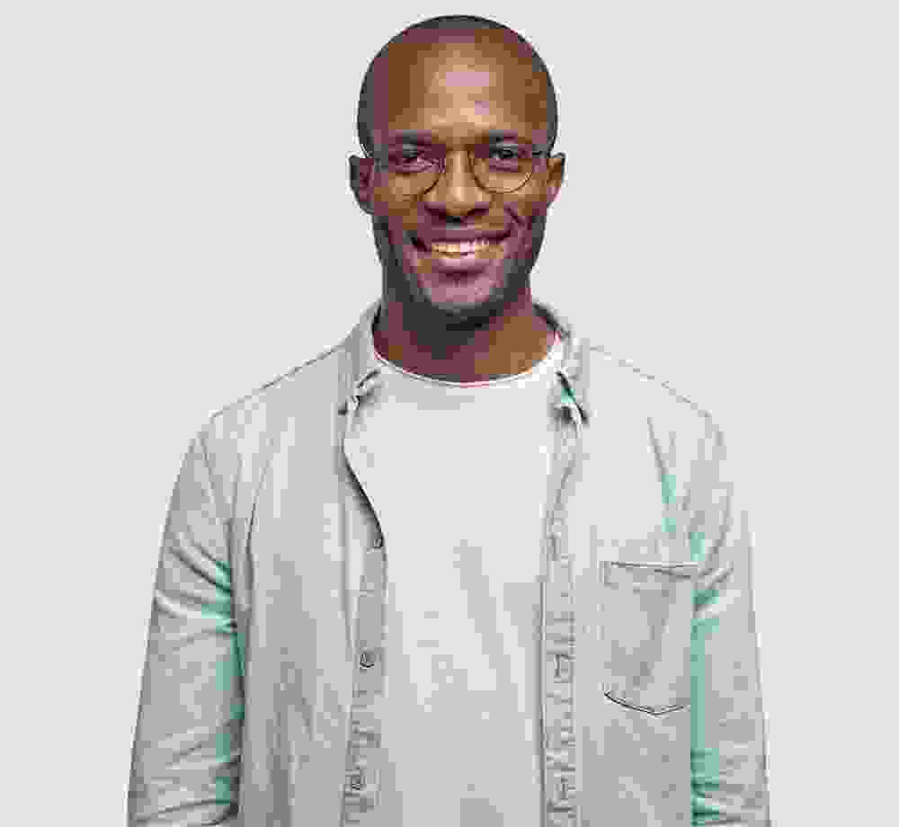 Fabrizio Giotto Fabrizio Giotto