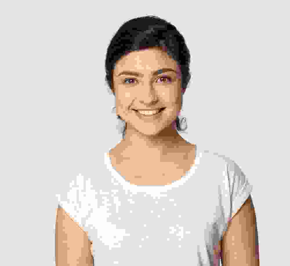 Cloe Fulvia Cloe Fulvia