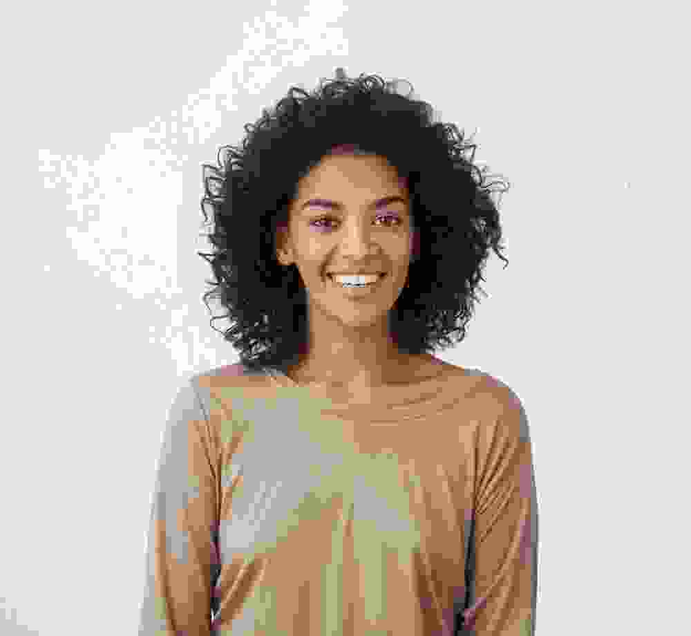 Lauretta Pina Lauretta Pina