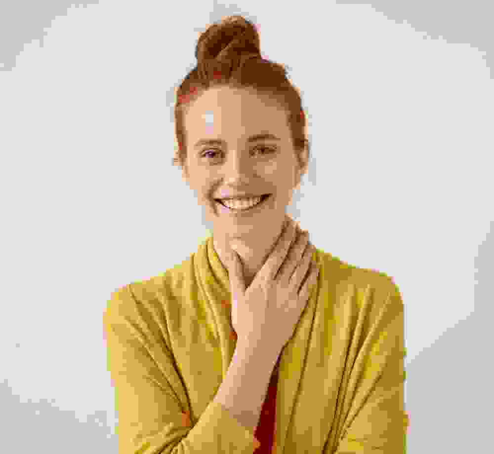 Renza Concetta Renza Concetta