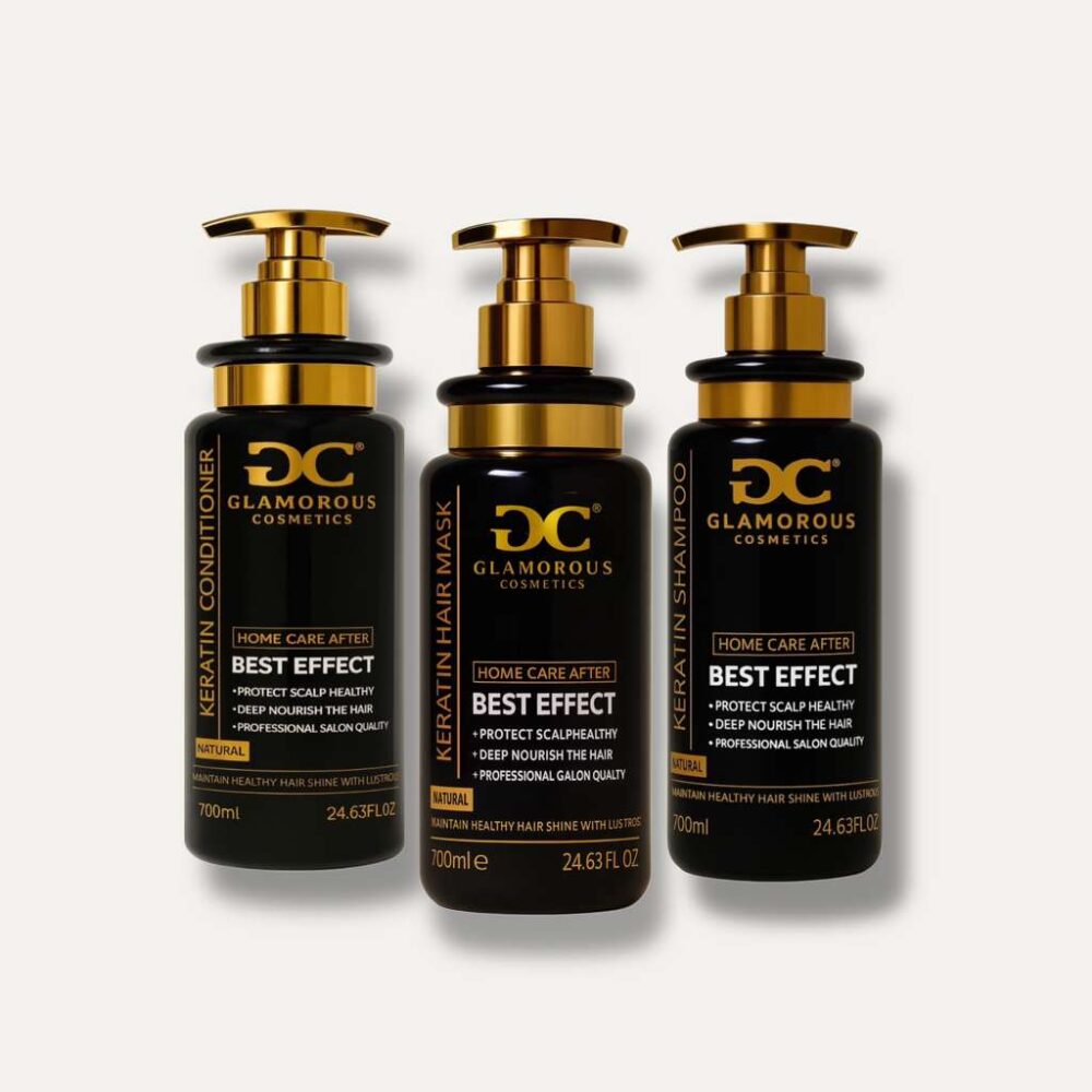 Shop Primary Image Shop Primary Image